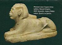 Mister pharaon (03).jpg